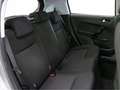 Peugeot 208 1.2 PureTech S&S Signature 82 Gris - thumbnail 9