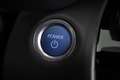 Toyota Yaris Cross 1.5 Hybrid Dynamic *DEMO* | Navigatie | Adaptive C Blauw - thumbnail 19