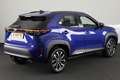 Toyota Yaris Cross 1.5 Hybrid Dynamic *DEMO* | Navigatie | Adaptive C Blauw - thumbnail 3