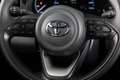 Toyota Yaris Cross 1.5 Hybrid Dynamic *DEMO* | Navigatie | Adaptive C Blauw - thumbnail 16