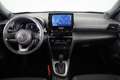 Toyota Yaris Cross 1.5 Hybrid Dynamic *DEMO* | Navigatie | Adaptive C Blauw - thumbnail 4