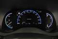Toyota Yaris Cross 1.5 Hybrid Dynamic *DEMO* | Navigatie | Adaptive C Blauw - thumbnail 5