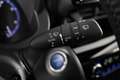 Toyota Yaris Cross 1.5 Hybrid Dynamic *DEMO* | Navigatie | Adaptive C Blauw - thumbnail 18