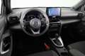 Toyota Yaris Cross 1.5 Hybrid Dynamic *DEMO* | Navigatie | Adaptive C Blauw - thumbnail 6
