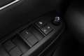 Toyota Yaris Cross 1.5 Hybrid Dynamic *DEMO* | Navigatie | Adaptive C Blauw - thumbnail 24