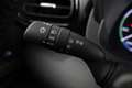 Toyota Yaris Cross 1.5 Hybrid Dynamic *DEMO* | Navigatie | Adaptive C Blauw - thumbnail 17