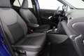 Toyota Yaris Cross 1.5 Hybrid Dynamic *DEMO* | Navigatie | Adaptive C Blauw - thumbnail 22