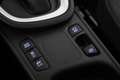 Toyota Yaris Cross 1.5 Hybrid Dynamic *DEMO* | Navigatie | Adaptive C Blauw - thumbnail 26
