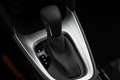 Toyota Yaris Cross 1.5 Hybrid Dynamic *DEMO* | Navigatie | Adaptive C Blauw - thumbnail 10