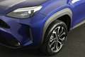 Toyota Yaris Cross 1.5 Hybrid Dynamic *DEMO* | Navigatie | Adaptive C Blauw - thumbnail 30