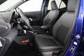 Toyota Yaris Cross 1.5 Hybrid Dynamic *DEMO* | Navigatie | Adaptive C Blauw - thumbnail 14