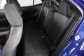 Toyota Yaris Cross 1.5 Hybrid Dynamic *DEMO* | Navigatie | Adaptive C Blauw - thumbnail 15