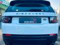 Land Rover Discovery Sport 2.0 td4 HSE Luxury awd 150cv Blanco - thumbnail 3
