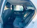 Land Rover Discovery Sport 2.0 td4 HSE Luxury awd 150cv Bianco - thumbnail 8