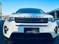 Land Rover Discovery Sport 2.0 td4 HSE Luxury awd 150cv Bianco - thumbnail 2