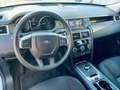 Land Rover Discovery Sport 2.0 td4 HSE Luxury awd 150cv Blanco - thumbnail 6