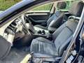 Volkswagen Passat Variant Passat Variant 2.0 TDI SCR DSG (BlueM. Tech) Highl Negru - thumbnail 6