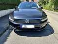Volkswagen Passat Variant Passat Variant 2.0 TDI SCR DSG (BlueM. Tech) Highl Negru - thumbnail 1