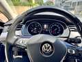 Volkswagen Passat Variant Passat Variant 2.0 TDI SCR DSG (BlueM. Tech) Highl Negru - thumbnail 8