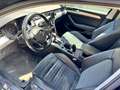 Volkswagen Passat Variant Passat Variant 2.0 TDI SCR DSG (BlueM. Tech) Highl Negru - thumbnail 5