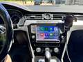 Volkswagen Passat Variant Passat Variant 2.0 TDI SCR DSG (BlueM. Tech) Highl Negru - thumbnail 7