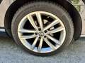 Volkswagen Passat Variant Passat Variant 2.0 TDI SCR DSG (BlueM. Tech) Highl Negru - thumbnail 2