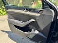 Volkswagen Passat Variant Passat Variant 2.0 TDI SCR DSG (BlueM. Tech) Highl Negru - thumbnail 9