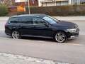 Volkswagen Passat Variant Passat Variant 2.0 TDI SCR DSG (BlueM. Tech) Highl Noir - thumbnail 2