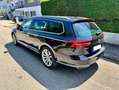 Volkswagen Passat Variant Passat Variant 2.0 TDI SCR DSG (BlueM. Tech) Highl Negru - thumbnail 4