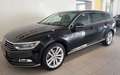 Volkswagen Passat Variant Passat Variant 2.0 TDI SCR DSG (BlueM. Tech) Highl Noir - thumbnail 1