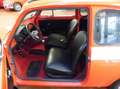 Fiat 500 ELABORATA ABARTH Piros - thumbnail 6
