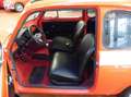 Fiat 500 ELABORATA ABARTH Rosso - thumbnail 6