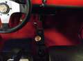 Fiat 500 ELABORATA ABARTH Rosso - thumbnail 12