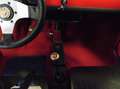 Fiat 500 ELABORATA ABARTH Rood - thumbnail 12