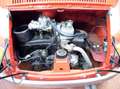 Fiat 500 ELABORATA ABARTH Rood - thumbnail 16