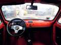 Fiat 500 ELABORATA ABARTH Rouge - thumbnail 8