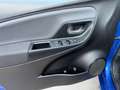 Toyota Yaris Yaris 1.5i Dual VVT-iE Comfort CVT Bleu - thumbnail 13