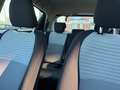 Toyota Yaris Yaris 1.5i Dual VVT-iE Comfort CVT Bleu - thumbnail 12