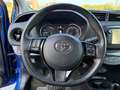 Toyota Yaris Yaris 1.5i Dual VVT-iE Comfort CVT Bleu - thumbnail 16