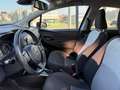 Toyota Yaris Yaris 1.5i Dual VVT-iE Comfort CVT Bleu - thumbnail 11