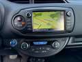 Toyota Yaris Yaris 1.5i Dual VVT-iE Comfort CVT Bleu - thumbnail 14