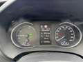 Toyota Yaris Yaris 1.5i Dual VVT-iE Comfort CVT Bleu - thumbnail 10