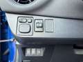 Toyota Yaris Yaris 1.5i Dual VVT-iE Comfort CVT Bleu - thumbnail 20