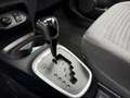 Toyota Yaris Yaris 1.5i Dual VVT-iE Comfort CVT Bleu - thumbnail 8
