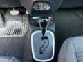 Toyota Yaris Yaris 1.5i Dual VVT-iE Comfort CVT Bleu - thumbnail 18