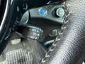 Toyota Yaris Yaris 1.5i Dual VVT-iE Comfort CVT Bleu - thumbnail 17