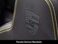 Porsche 992 911 Carrera S Cabrio Sportabgas SportChrono Gelb - thumbnail 28