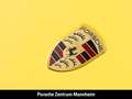 Porsche 992 911 Carrera S Cabrio Sportabgas SportChrono Gelb - thumbnail 32