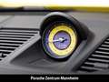 Porsche 992 911 Carrera S Cabrio Sportabgas SportChrono Gelb - thumbnail 27