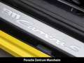 Porsche 992 911 Carrera S Cabrio Sportabgas SportChrono Gelb - thumbnail 24